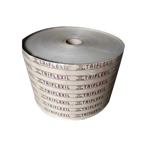 Insulation Paper Roll