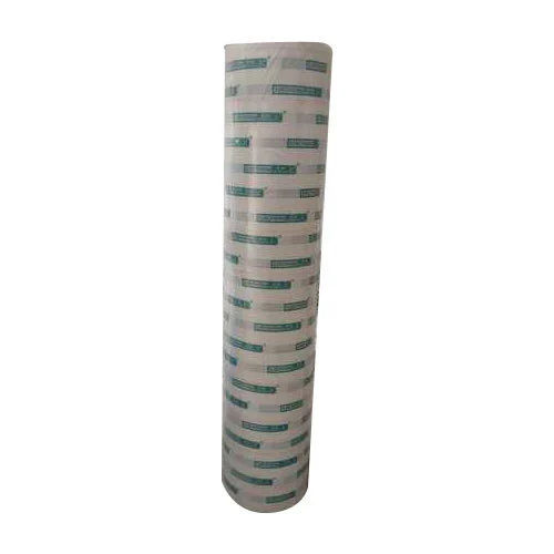 NPN Laminated Nomex Paper