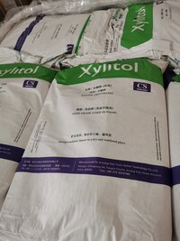 Xylitol Chemical