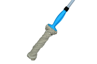 Fastclean Indra Twist Mop Cotton