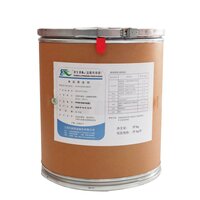 Pyridoxine - Vitamin B6