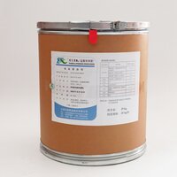 Pyridoxine - Vitamin B6