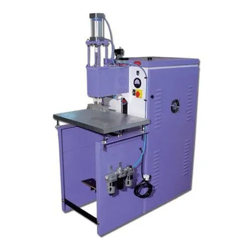 PU Welding Machine