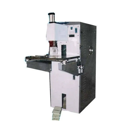 High Frequency Wire Harness Welding Machine