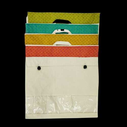 Fancy bag in Dindigul