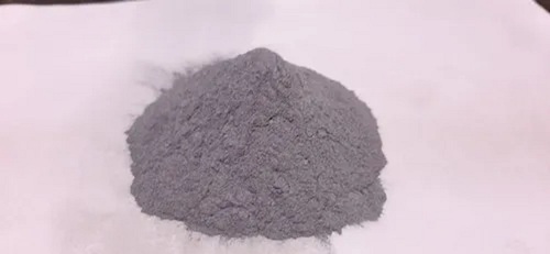 chromium metal powder (100gm 500 gm)