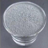 chromium metal powder (100gm 500 gm)