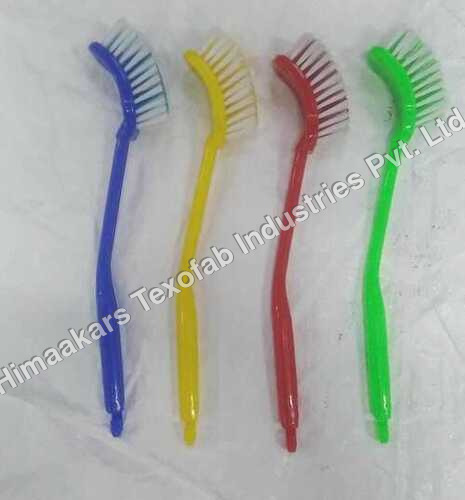 Fastclean Jyoti Single Hockey