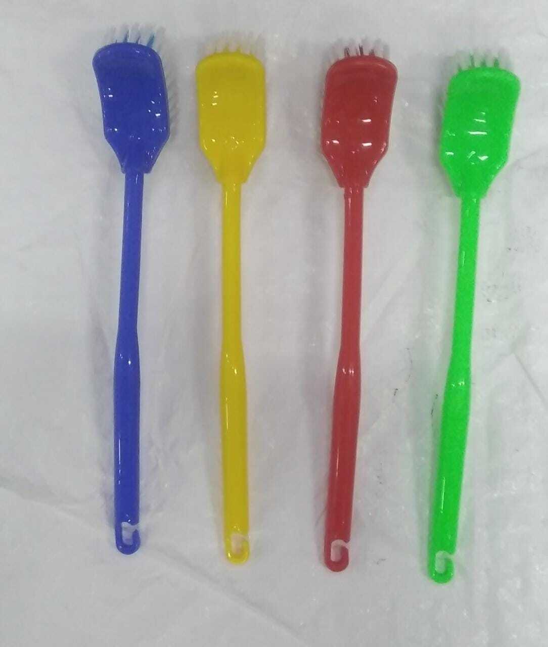 Fastclean Jyoti Single Hockey