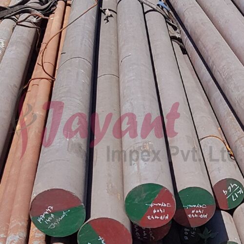 17-7PH per AMS 5644