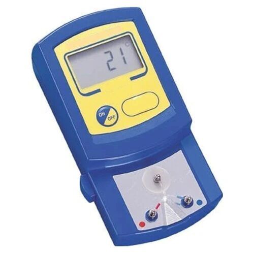 Tip Temperature Meter FG-100