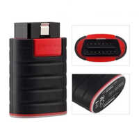 Thinkdiag Launch Car Scanner