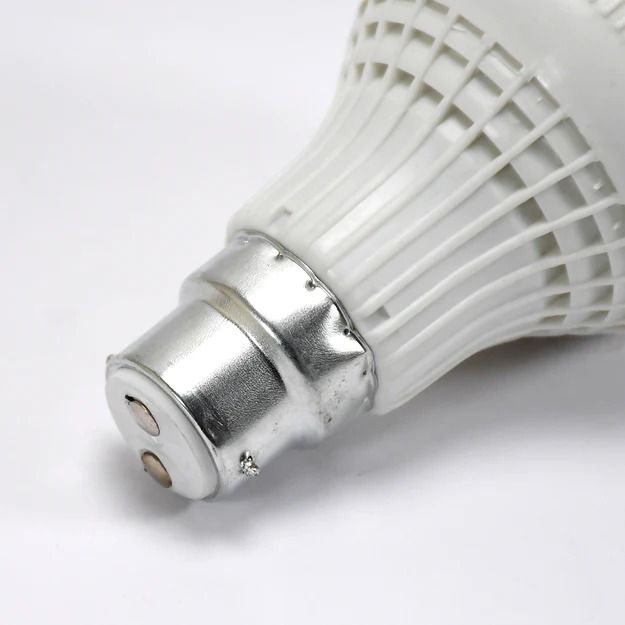 LED BULB 5W