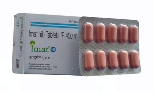 Imat 400