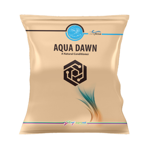 Aqua Dawn Aquaculture Chemicals