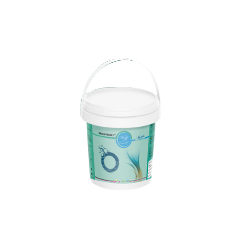Oxsea Pearls Aquaculture