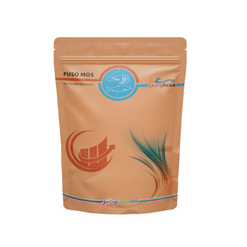 Fuso Mos Growth Enhancer Aquatic Suppliment