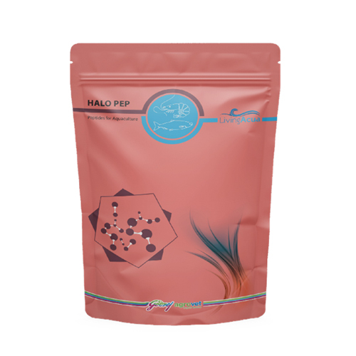 Haplo Pep Aquatic Peptides