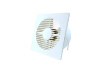 Aria 8 Inch Round Exhaust Fan  200 MM