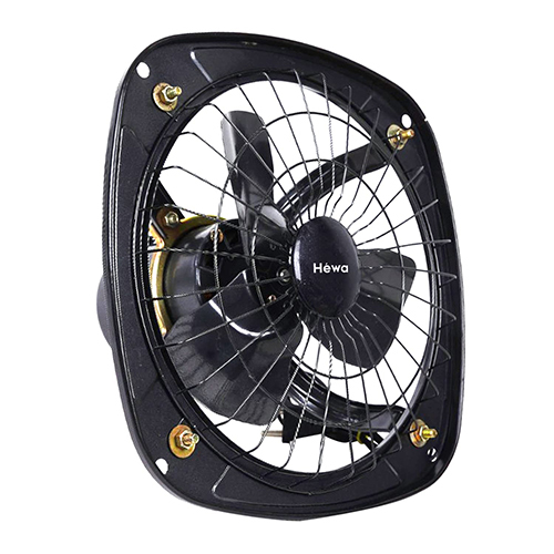 9 inch 230 MM Metal Exhaust Fan