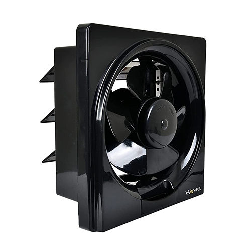 Ventilo 8 inch Kitchen Ventilation Fan