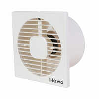 4 inch Exhaust Fan (100MM)