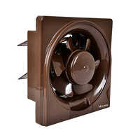 Ventilo 6 inch Domestic Ventilation Fan