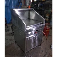 SS Dosa Bhatti