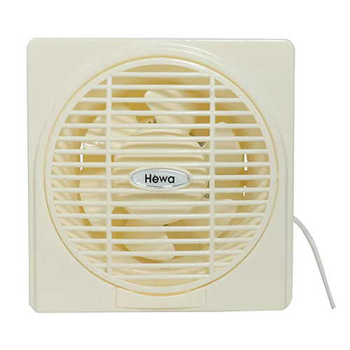 Orion 150 mm Home Ventilation Fan