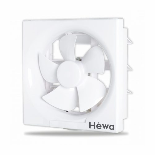 10 Inch (250 MM) Exhaust Fan