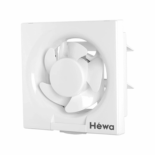 Vega 150 MM Small Ventilation Fan