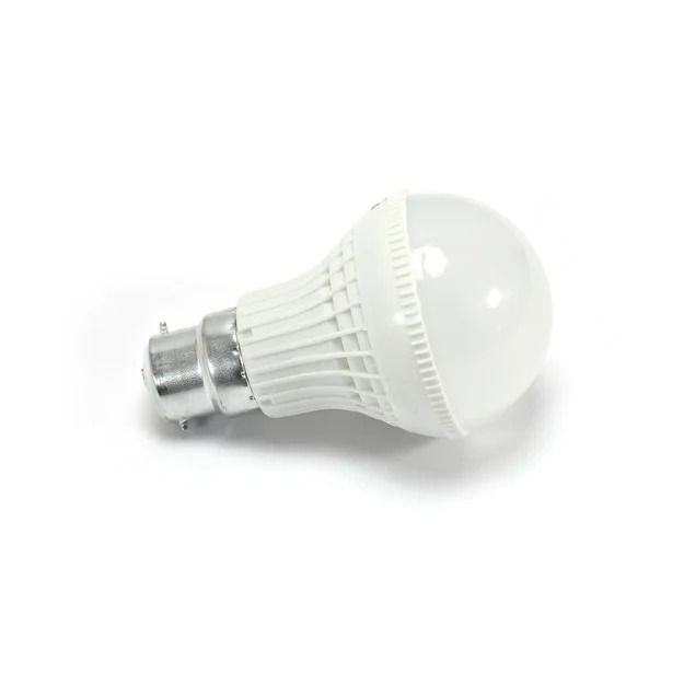 LED BULB 3W