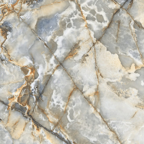 Vitrified tiles 20177