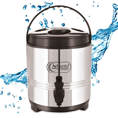 Aroma Insulaed Water Jug