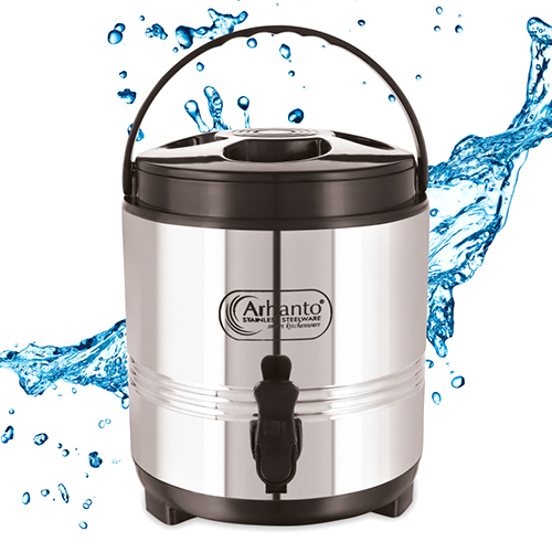 Aroma Insulaed Water Jug