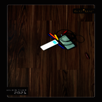 Luxury Vinyl Flooring