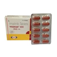 Veenat 400