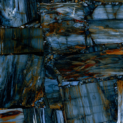 Vitrified tiles 10027