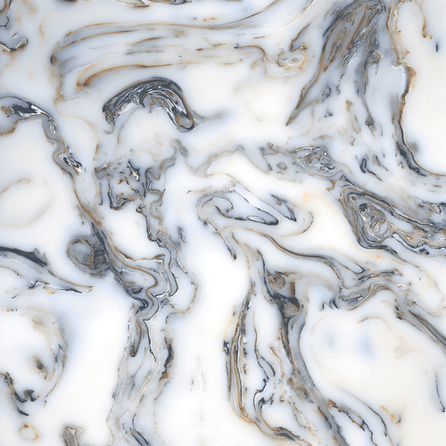 Vitrified tiles 20085