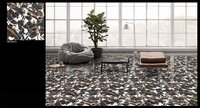 Vitrified tiles 10014