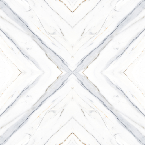 Vitrified tiles 20135