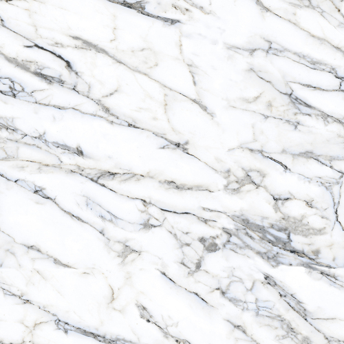 Vitrified tiles 704