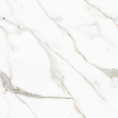 Vitrified tiles 702