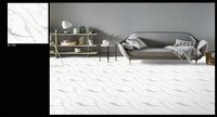 Vitrified tiles 702