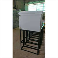 Distribution Box