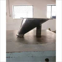 Industrial Hopper