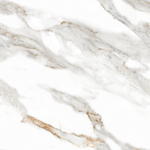Vitrified tiles 724
