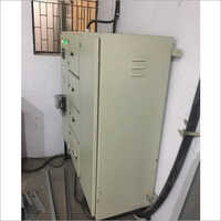 Power Panel