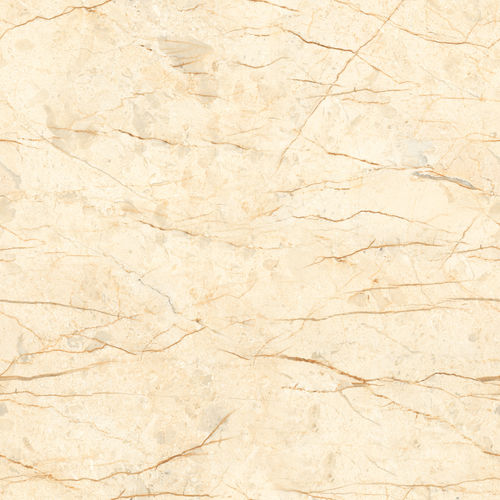 Vitrified tiles