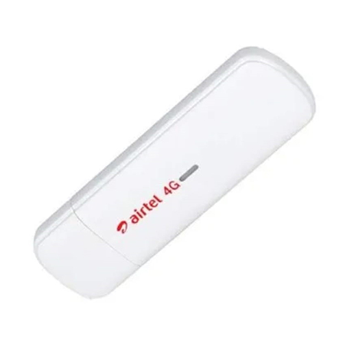 Airtel 4G Dongle